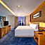 Hilton Chengdu