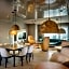 Hyatt Regency Algiers Airport
