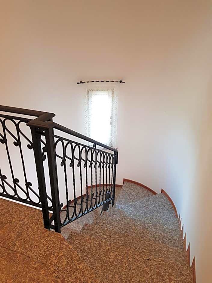 B&B Villa Giulia