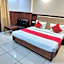 Hotel Vaishno Devi Heights