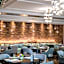 Jumeirah Living Guangzhou - Residences