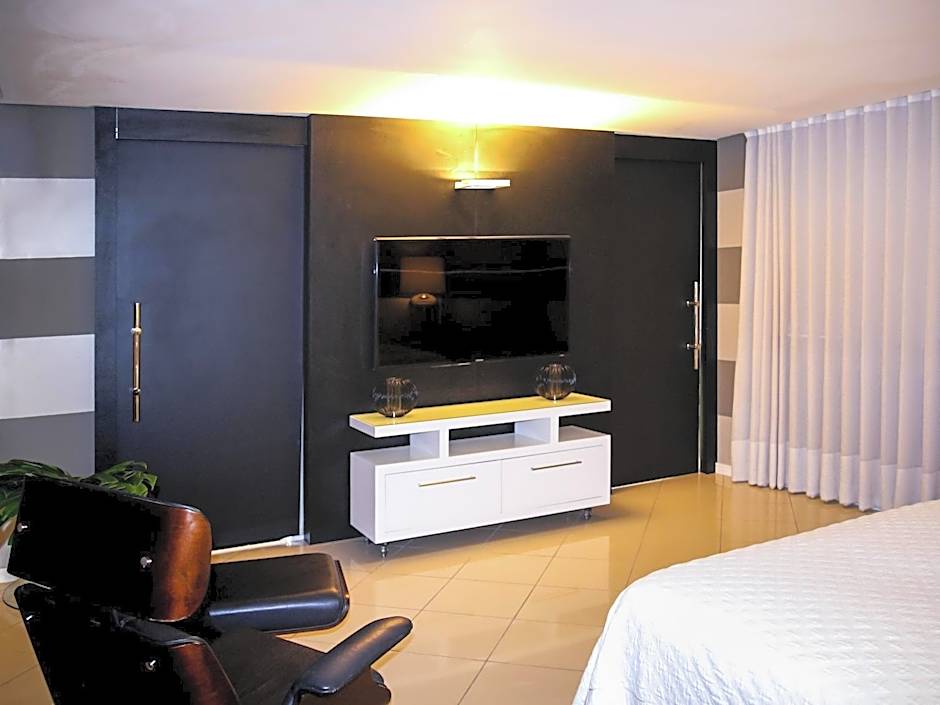 Grand Mercure Belem do Para