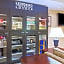 Candlewood Suites Pearland By IHG