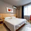 Jinjiang Inn Nanchang Chuanshan Rd.