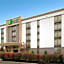 Holiday Inn Express Boston North-Woburn By IHG