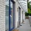 Hotel B8 Voerde