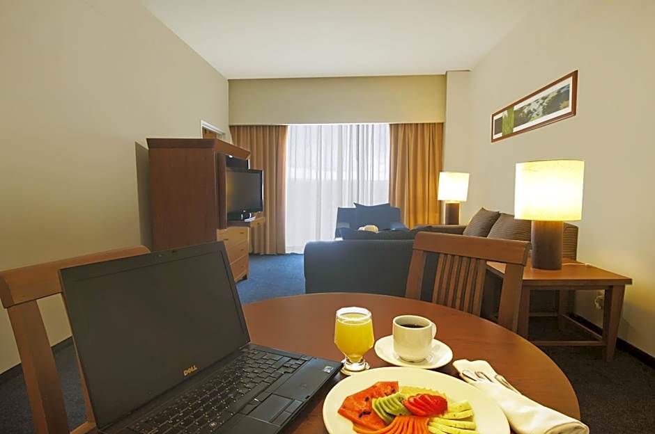 Photo 1 of 1 of Junior Suite