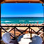 Troulis Seaside