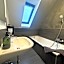 Boutique Hotel Q8 By Simplex