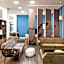 elaya hotel augsburg, Trademark by Wyndham