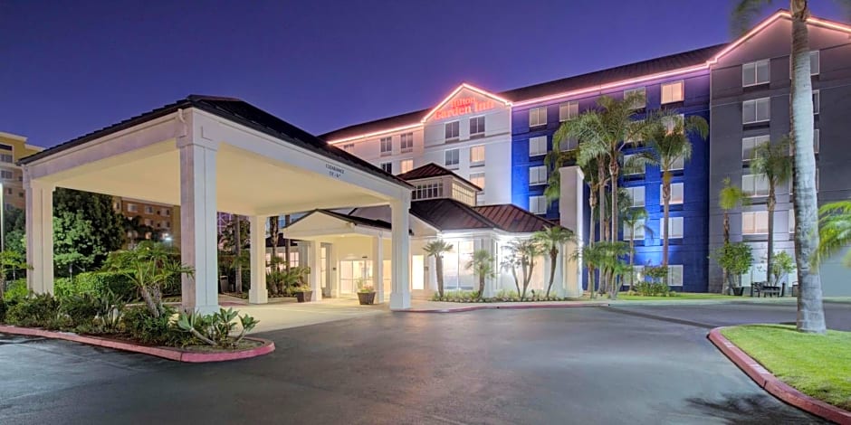 Hilton Garden Inn Anaheim/Garden Grove