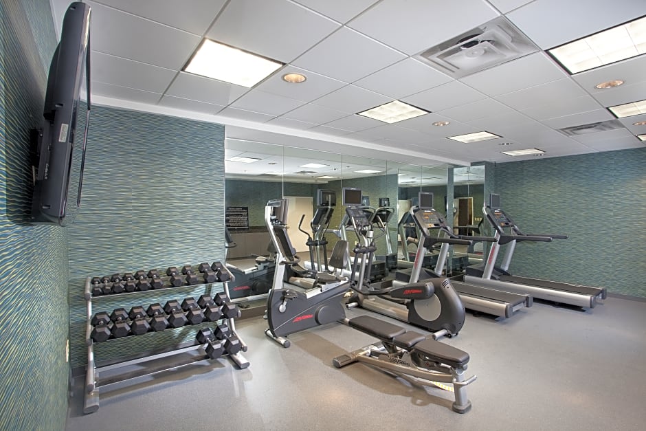 Hotel Indigo New Orleans French Quarter By IHG