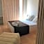 Hotel Santacreu