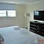 Ocean Reserve Piso 7 STR-310