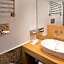 UNA HOTELS Napoli