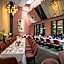 The Morrison Dublin, Curio Collection by Hilton