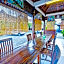 Capital O 91406 Agus Jaya Residence