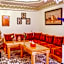 Riad Dar Yassine