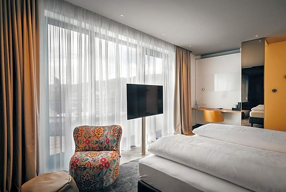 VILOTEL - Hotel & Restaurant