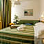 Hotel Bamby
