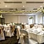 Mercure Exeter Southgate