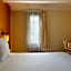 SOWELL RESIDENCES Les Lauriers Roses