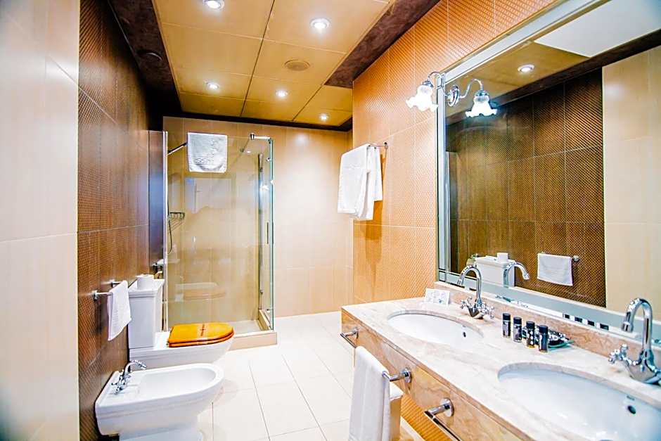 Roger de Flor Seleqtta