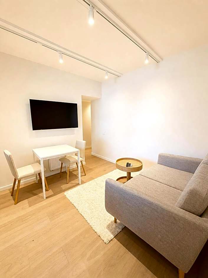 Express Guest House