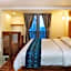 The Legian Sunset Residence