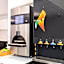 ibis budget Marne la Vallée