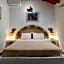Elefteria Apts & Suites