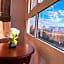 New Museum Guest House, Pyramids View