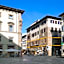 B&B Cerretani Palace