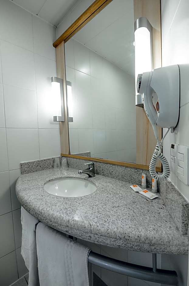 Ibis Calama