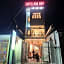 Nhà Nghỉ Hòa Hiệp