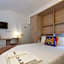 Evora Spot Rooms