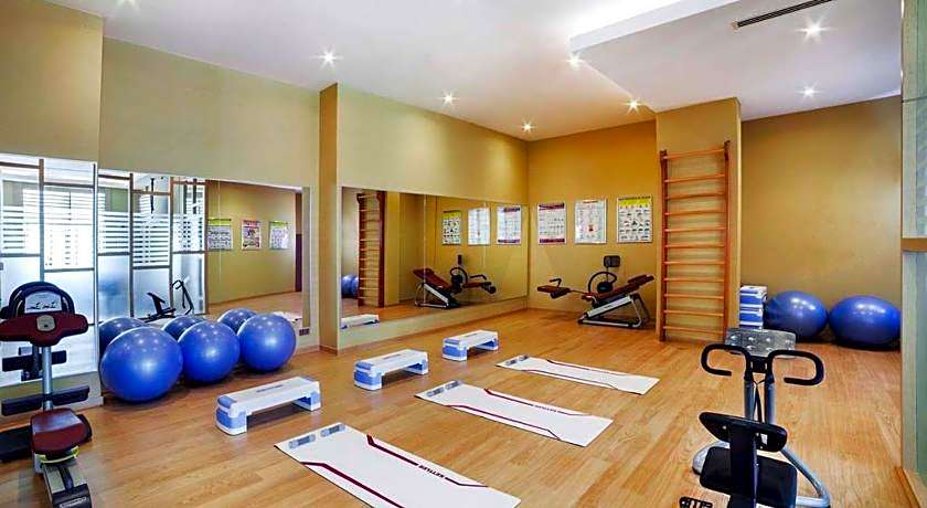 Holiday Inn Baku By IHG