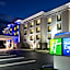 Holiday Inn Express and Suites - Stroudsburg By IHG