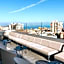 Hotel Costa Malaga - Adults Recommended - by Pierre & Vacances