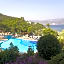 Rixos Premium Bodrum
