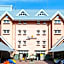 Ikaho Kids Paradise Hotel - Vacation STAY 56072v