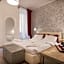 Your Vatican Suite
