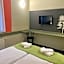 Hotel Flora