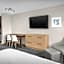 TownePlace Suites by Marriott Des Moines Urbandale