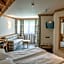 Hotel Garnì Paradisi - Wellness & Spa