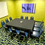 Holiday Inn Express & Suites Plant City By IHG