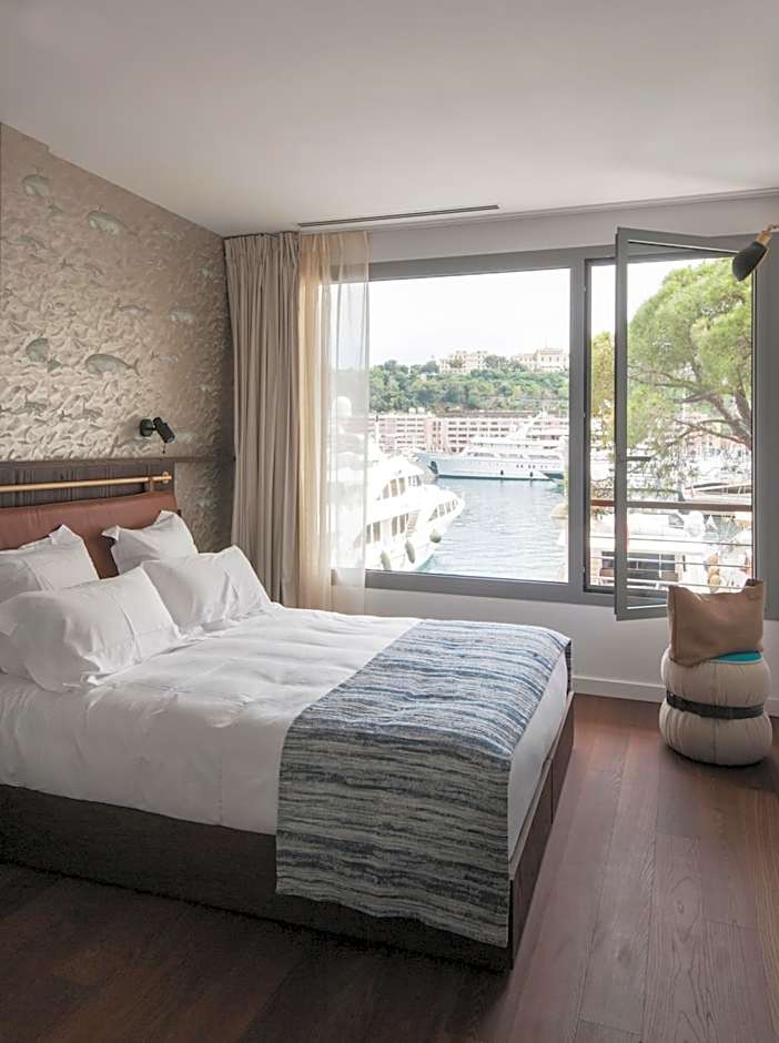 Boutique Hotel Miramar