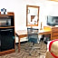 Ramada by Wyndham Birmingham Airport
