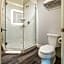 Onsen Hotel & Spa