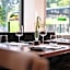 ARCOTEL Wimberger Wien